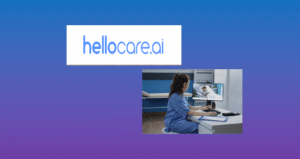 Can hellocare.ai and Epic’s Native Integration Redefine AI-Driven…