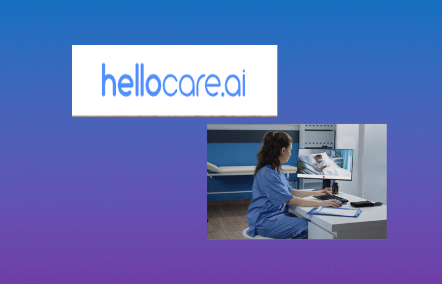 Can hellocare.ai and Epic’s Native Integration Redefine AI-Driven Inpatient Care Across US Hospitals?