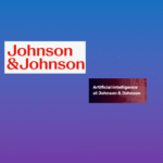 Can Johnson & Johnson’s 6-Point AI Strategy Revolutionize Surgery, Drug Discovery, and Global Patient Care?