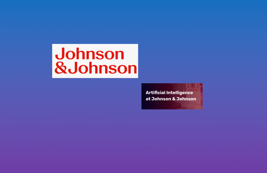 Can Johnson & Johnson’s 6-Point AI Strategy Revolutionize Surgery, Drug Discovery, and Global Patient Care?