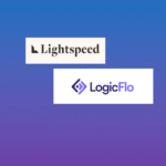 How Is LogicFlo AI’s $2.7M Seed Round Fueling a Global Shift in AI for Regulated Life Sciences Workflows?
