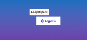 How Is LogicFlo AI’s $2.7M Seed Round Fueling…