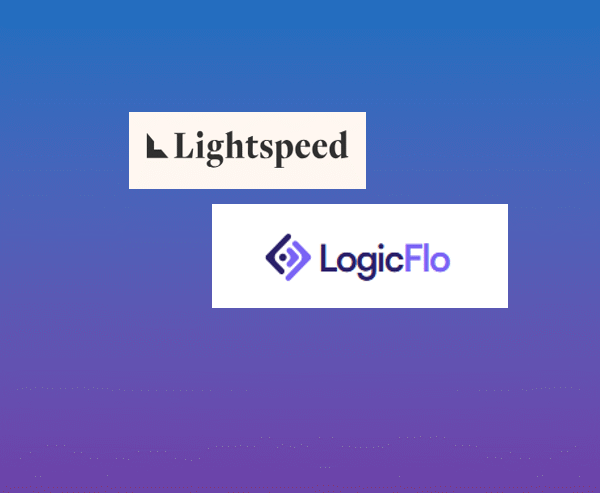 How Is LogicFlo AI’s $2.7M Seed Round Fueling…