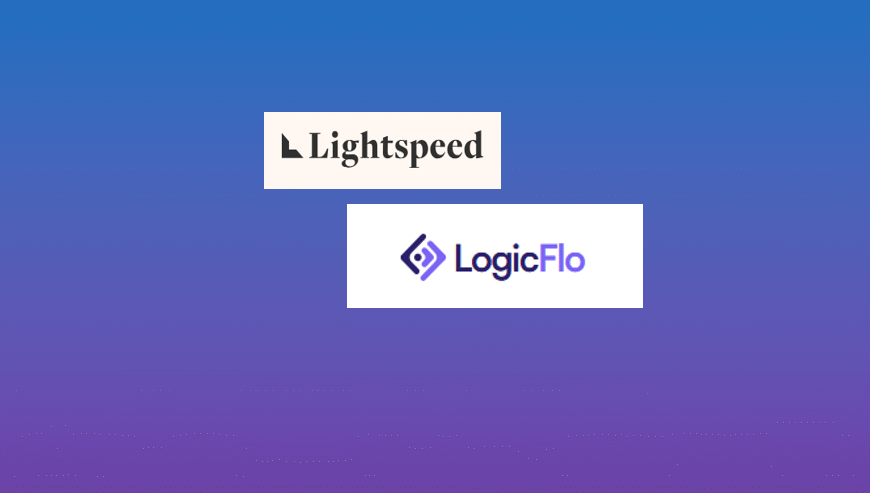 How Is LogicFlo AI’s $2.7M…