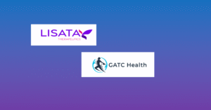 Can Lisata Therapeutics and GATC Health’s AI Breakthrough…
