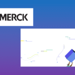 Can Merck’s $3 Billion Restructuring Drive Sustainable Growth Amidst Patent Challenges?