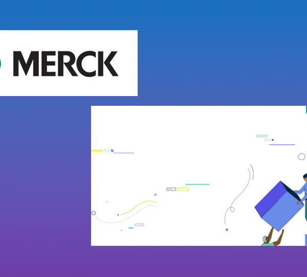 Can Merck’s $3 Billion Restructuring Drive Sustainable Growth…