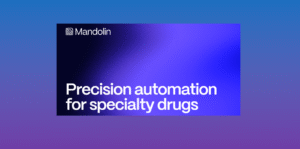 Can Mandolin’s $40M VC Boost End Insurance Delays…