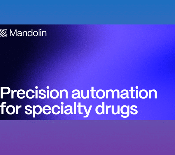 Can Mandolin’s $40M VC Boost End Insurance Delays…