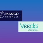 Will AI-Powered Querent™ by Mango Sciences Transform Veeda Lifesciences’ Global Clinical Trial Efficiency?