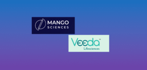 Will AI-Powered Querent™ by Mango Sciences Transform Veeda…
