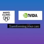 Is Mayo Clinic’s NVIDIA Blackwell-Powered DGX SuperPOD the Next Leap in AI-Driven Clinical Innovation?