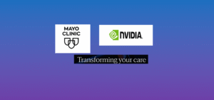 Is Mayo Clinic’s NVIDIA Blackwell-Powered DGX SuperPOD the…