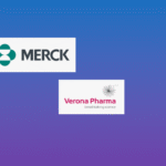 Is Merck’s $10B Acquisition of Verona a Strategic Masterstroke to Offset Keytruda’s Patent Cliff and Dominate the $30B+ Respiratory Market?