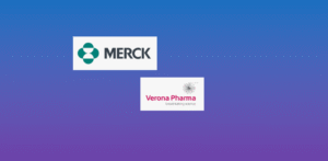 Is Merck’s $10B Acquisition of Verona a Strategic…