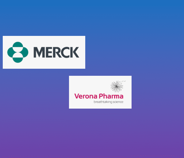 Is Merck’s $10B Acquisition of Verona a Strategic…