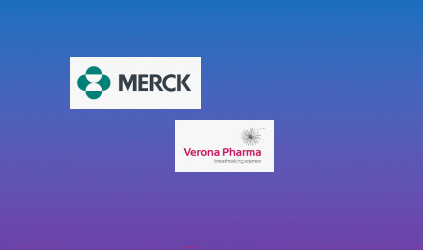 Is Merck’s $10B Acquisition of Verona a Strategic…