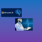 Is Microsoft’s AI Diagnostic Orchestrator the Beginning of the End for Traditional Doctors — With 4X Higher Accuracy Shaking Up Global Healthcare?