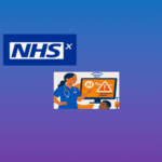 Is the NHS’s New AI Warning System About to Replace Human Oversight in Patient Safety — and Rewrite 10 Years of Healthcare Standards?