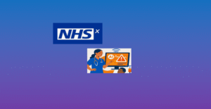 Is the NHS’s New AI Warning System About…