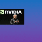 Is NVIDIA’s 2025 Healthcare AI Report the Tipping Point for 80% of Providers and Pharma to Redefine Efficiency and Innovation?