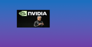 Is NVIDIA’s 2025 Healthcare AI Report the Tipping…