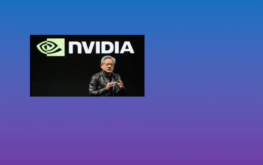 Is NVIDIA’s 2025 Healthcare AI Report the Tipping…