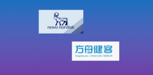 Can Novo Nordisk and Fangzhou’s AI-Powered Partnership Reshape…