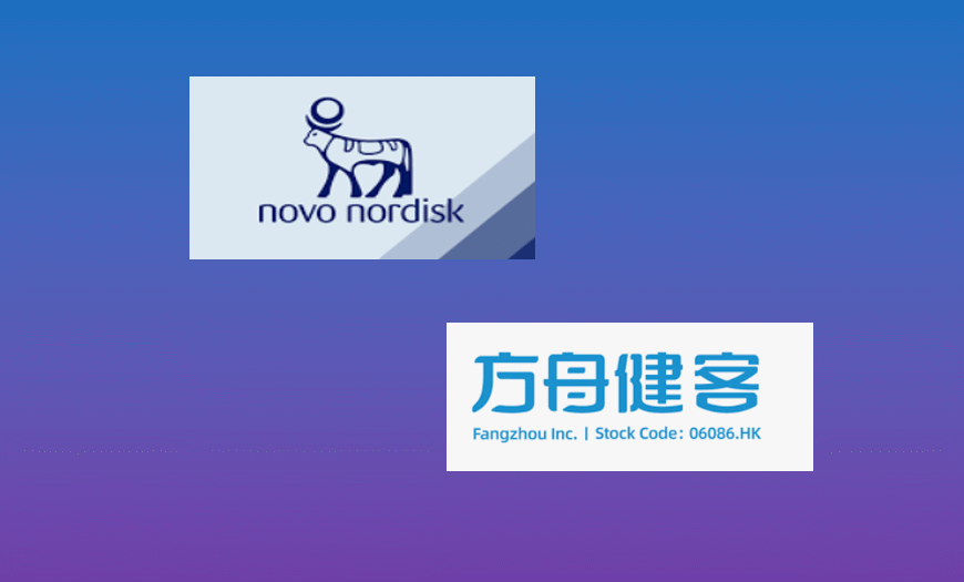 Can Novo Nordisk and Fangzhou’s AI-Powered Partnership Reshape Chronic Disease Care in China’s Digital Health Boom?