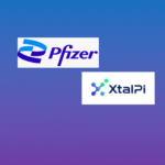 How Is XtalPi’s Expanded Collaboration With Pfizer Set to Transform AI-Driven Small Molecule Drug Discovery?
