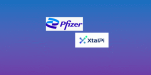 How Is XtalPi’s Expanded Collaboration With Pfizer Set…