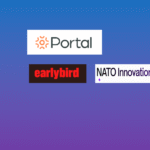 Is Portal Biotech’s $35M Series A Set to Redefine Proteomics With the World’s First AI-Powered Full-Length Single-Molecule Protein Sequencer?