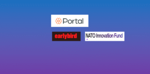 Is Portal Biotech’s $35M Series A Set to…
