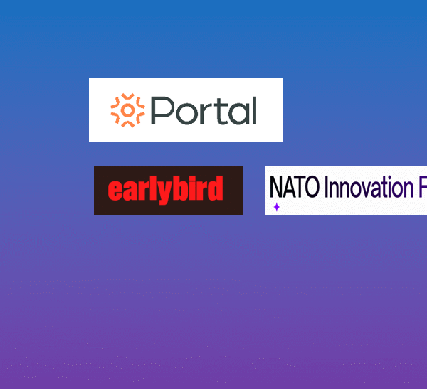 Is Portal Biotech’s $35M Series A Set to&hellip;