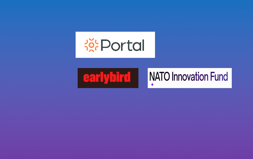 Is Portal Biotech’s $35M Series…