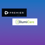 Can Premier’s $12B AI-Driven IllumiCare Acquisition Transform Clinical Decision Support for 82,000 Providers in the Value-Based Care Race?
