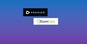 Can Premier’s $12B AI-Driven IllumiCare Acquisition Transform Clinical…
