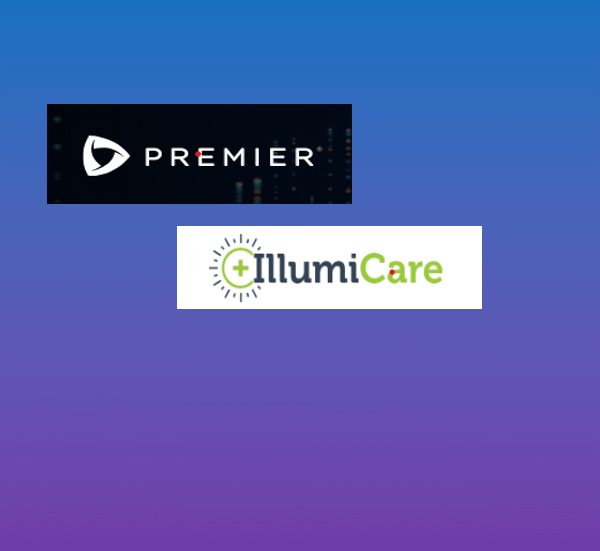 Can Premier’s $12B AI-Driven IllumiCare Acquisition Transform Clinical…
