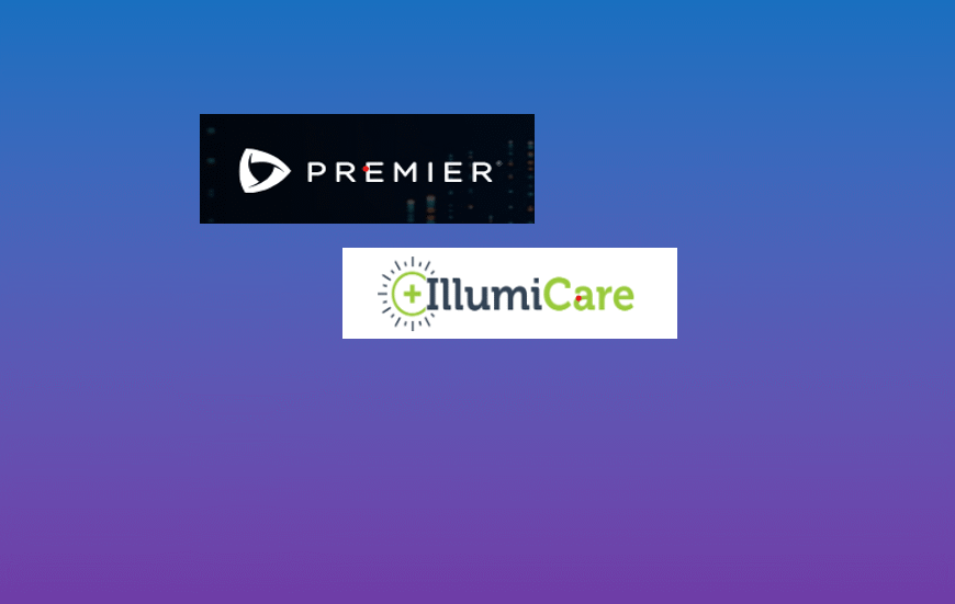 Can Premier’s $12B AI-Driven IllumiCare Acquisition Transform Clinical Decision Support for 82,000 Providers in the Value-Based Care Race?
