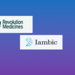 Can Revolution Medicines and Iambic’s AI Alliance Accelerate the Discovery of Next-Gen Cancer Drugs Targeting RAS Mutations?