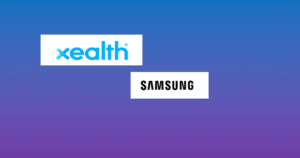 Will Samsung’s Acquisition of Xealth Spark a New…