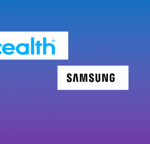 Will Samsung’s Acquisition of Xealth Spark a New…