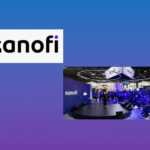 Will Sanofi’s AI Ethics Revolution Trigger a $100 Billion Shift in Biopharma and Medtech? How the Company’s Transparency Drive is Reshaping Global Healthcare