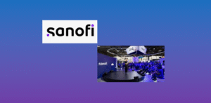 Will Sanofi’s AI Ethics Revolution Trigger a $100…