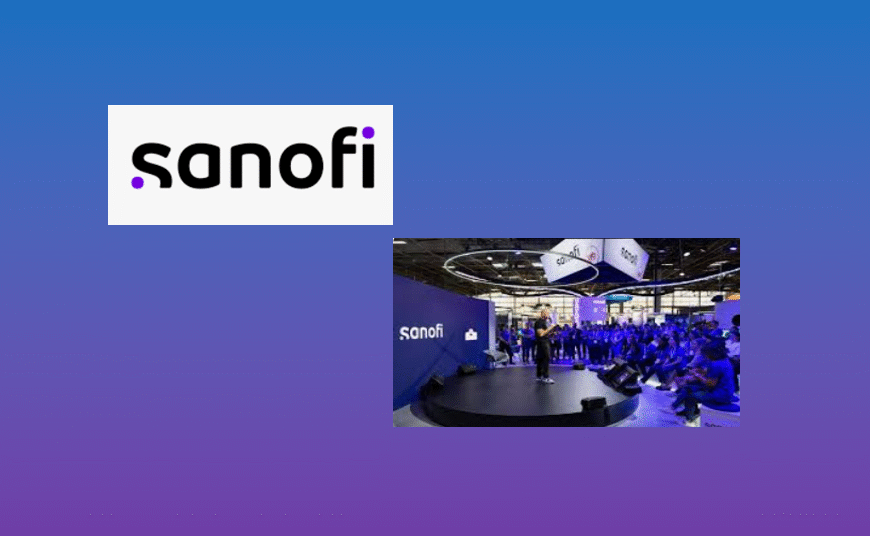 Will Sanofi’s AI Ethics Revolution Trigger a $100…