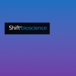 Shift Bioscience Unveils AI Framework to Improve Gene Target Discovery for Rejuvenation Therapies