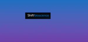 Shift Bioscience Unveils AI Framework to Improve Gene…
