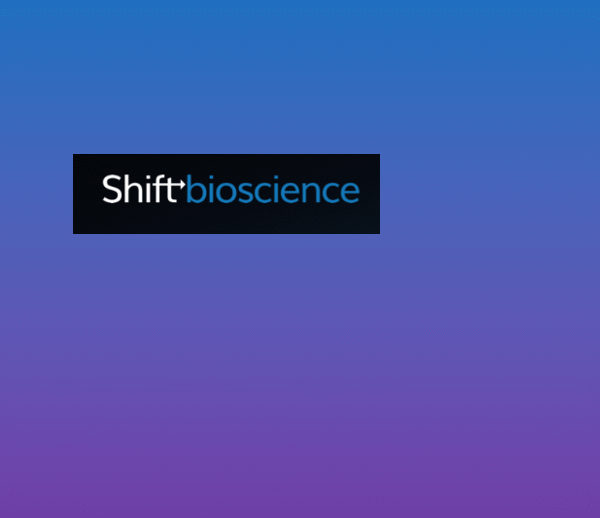 Shift Bioscience Unveils AI Framework to Improve Gene&hellip;