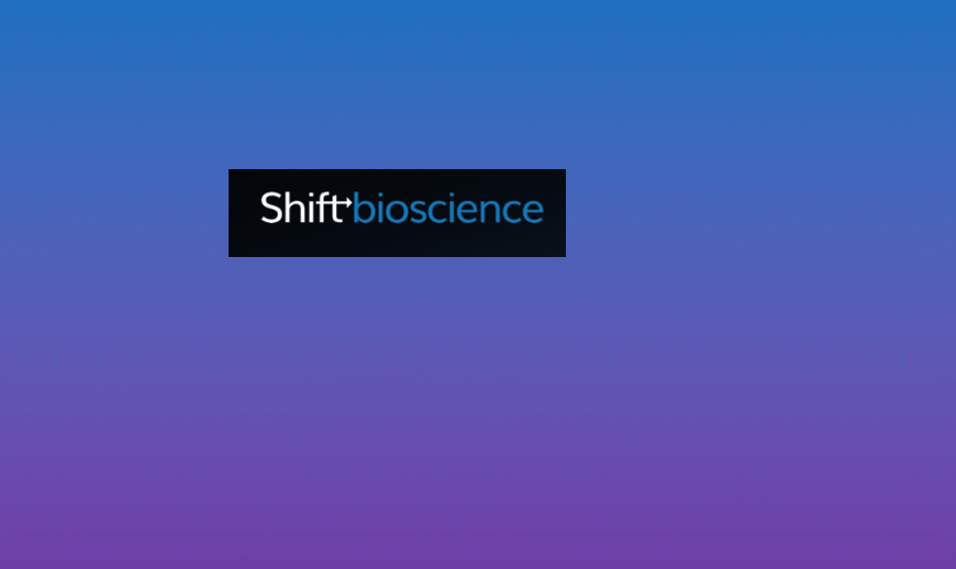 Shift Bioscience Unveils AI Framework to Improve Gene…