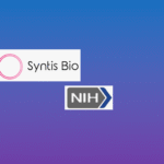 Can Syntis Bio’s $38M Series A Transform Oral Biologics for Obesity and Rare Diseases?